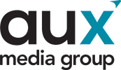 auxmediagroup