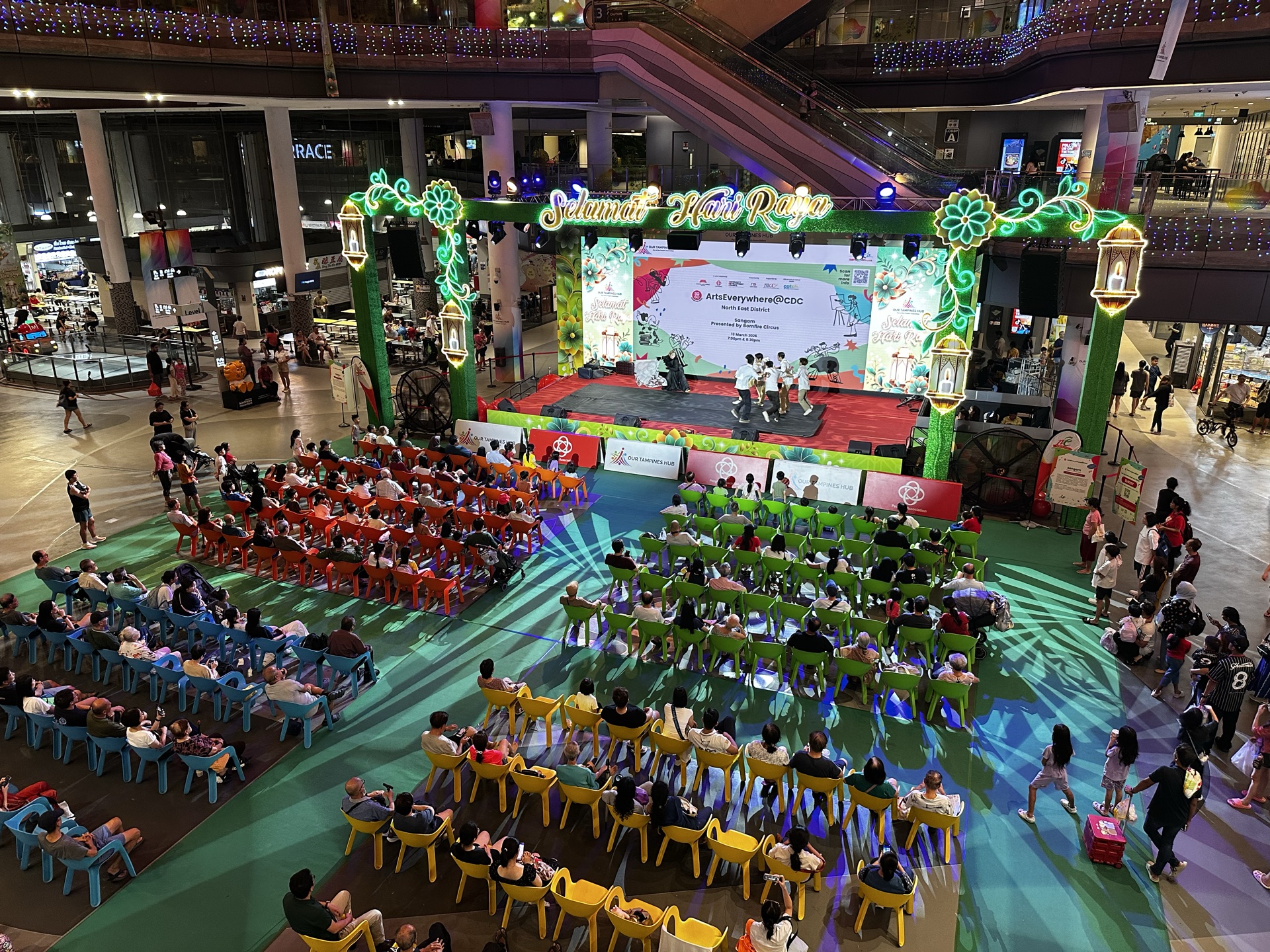 artseverywherecdc 4_resize